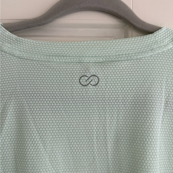 Calia Long Sleeve Workout Top - Picture 5 of 5